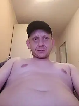 Tom4Womans 现场XXX聊天