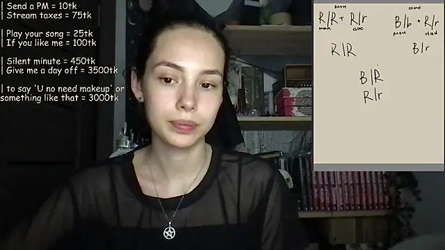 Chat XXX Live Yuna5343