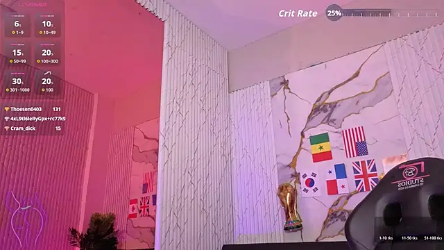 artemiss_tay XXX чат на живо