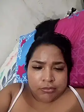 Angelly_ricura XXX чат на живо