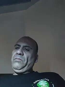 Guapo007sexy Live XXX-chat