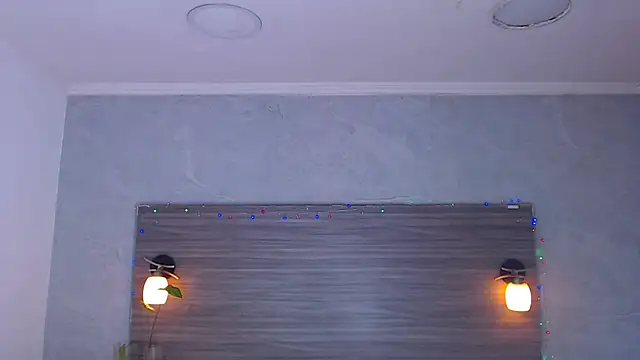 Dilan_Hall 现场XXX聊天