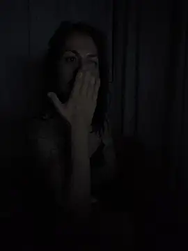 צ'אט XXX בשידור חי של Masha_Real_84