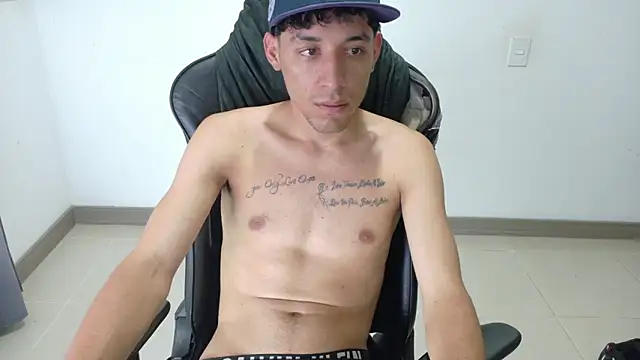 Chat +18 de bully_boss ao vivo
