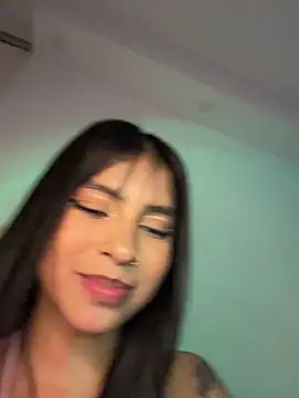 Chel__ – Naživo XXX chat
