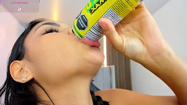 LISAPALMER7 Live XXX Chat