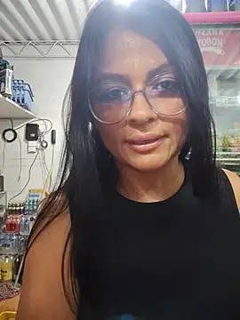 _Linda_88 Chat XXX in diretta