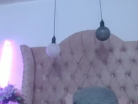 Chatroom XXX en direct de Jessica_Carter_01