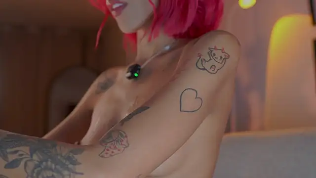 Živý XXX chat MelyTaylor_