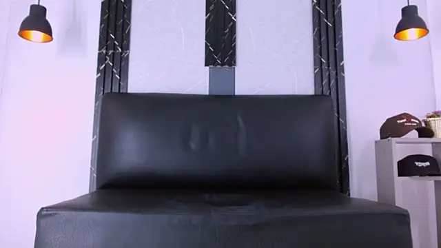 دردشة Franvill_Trato الجنسية المباشرة