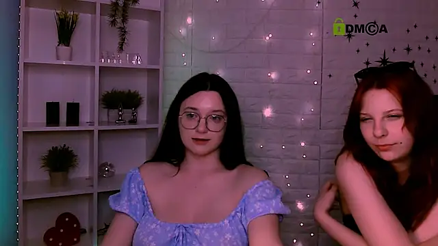 nymira Adlı Modelin Canlı XXX Sohbeti