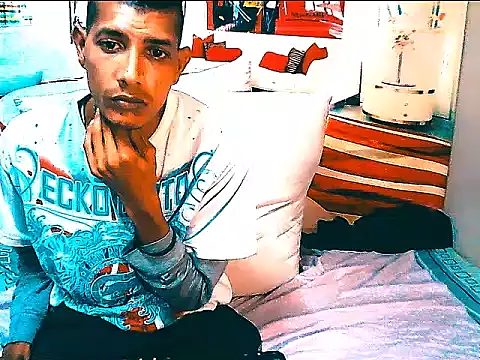 IndianSavageMale's Live XXX Chat