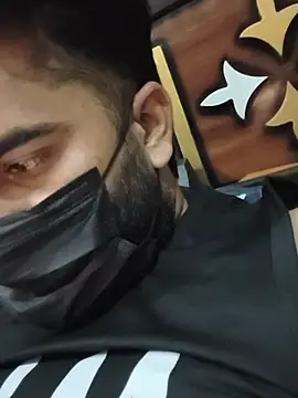 แชท XXX สดของ TNTBOSS01