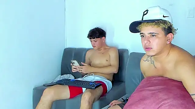 percy_scorpion live XXX chat