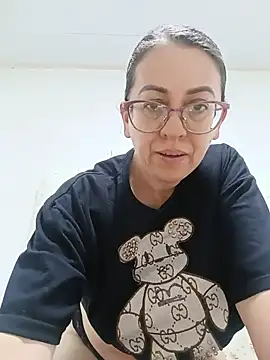 miss_hanna07 라이브 XXX 채팅