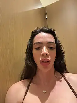 Chat XXX en directo de sisterhong