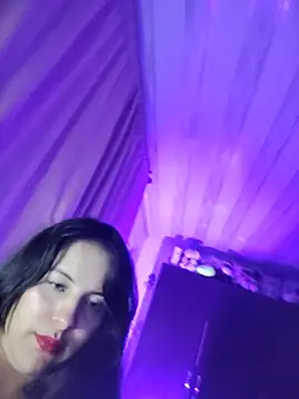 stephy_sandrelli Chat XXX in diretta