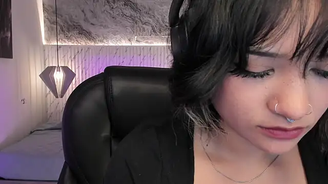 renee_shelby_ Live XXX-chat
