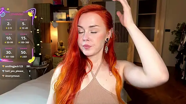 Chat +18 de Sargonium999 ao vivo