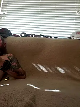 lit702's Live XXX Chat