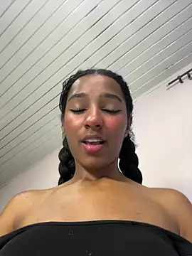 _Sporty_ live XXX chat