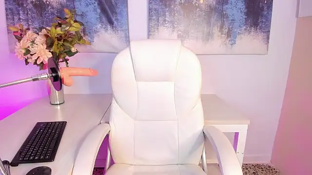 madydoll_ live XXX chat