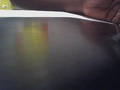 vergon538 Webcam show