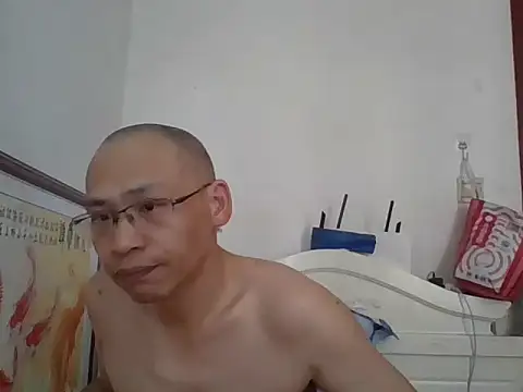 benly888 Live XXX-chat