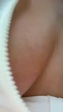 Chat XXX en directo de LINDA_PATTY94