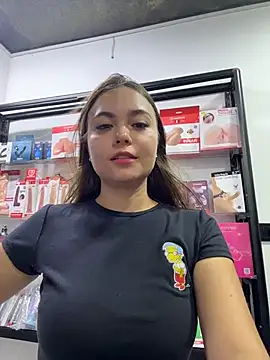 rapunzel069's Live XXX Chat