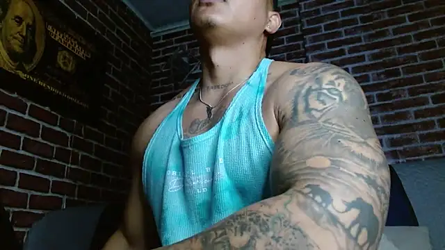 jordan_bigcock_のライブXXXチャット