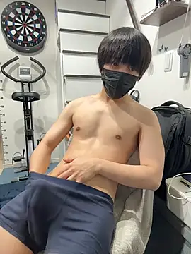 mikan_kun_stn Live XXX chat