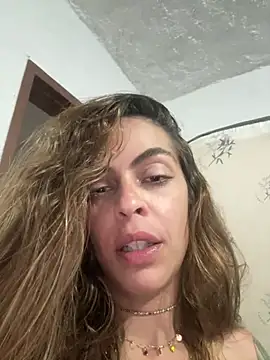 bonnie07777 라이브 XXX 채팅