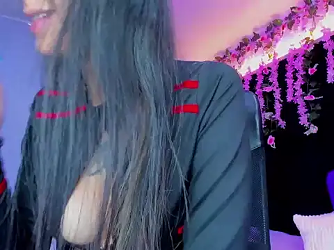 noah_joohns 라이브 XXX 채팅