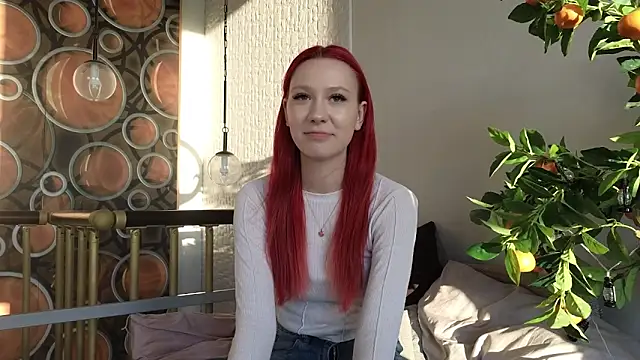 CindyWait live XXX chat