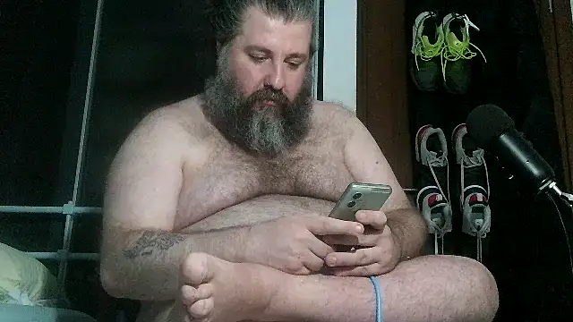 XXX chat uživo modela catullo14