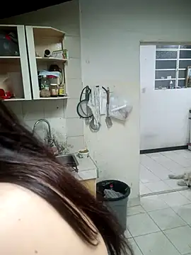 Živý XXX chat Zulema_R1