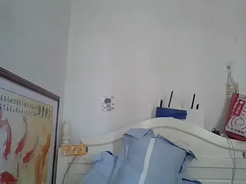 benly888 live XXX chat