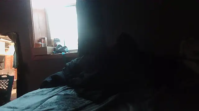 cw1ss Webcam Show