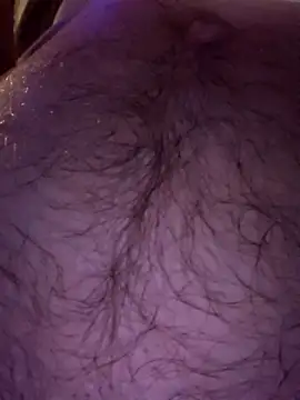 Show modela Bababuji2024 na web-kameri