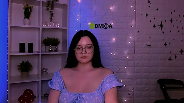 nymira 라이브 XXX 채팅