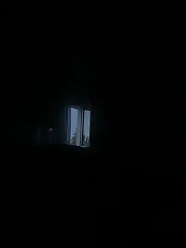 Webkamerová show Lolek199