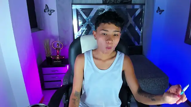 nova_sex01 라이브 XXX 채팅