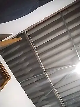 Ariell_Kieran 라이브 XXX 채팅