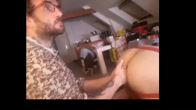Chat XXX en directo de Mastersanges