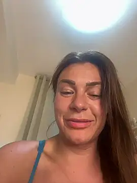 צ'אט XXX בשידור חי של ultimate_PAWG