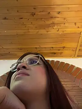 estrellathekk 라이브 XXX 채팅
