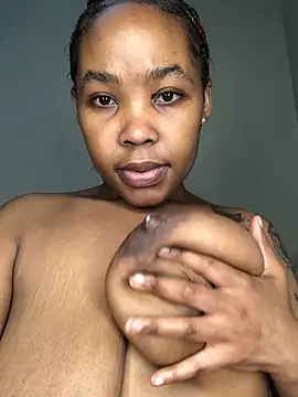 Nicole-Liam-'s Live XXX Chat