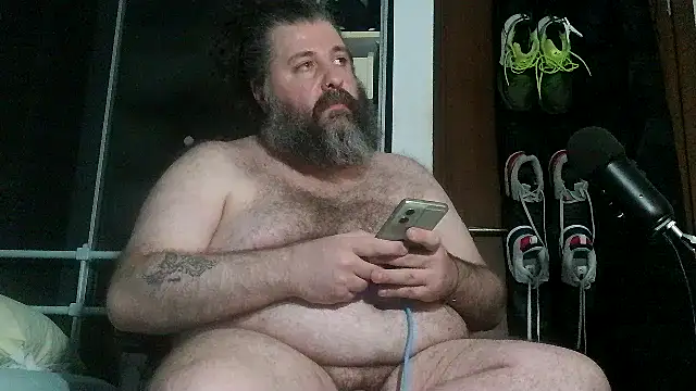 catullo14 Chat XXX in diretta