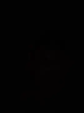 Chat XXX Live Itsdicky01